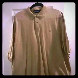COPY - Men’s Ralph Lauren Polo Shirt!